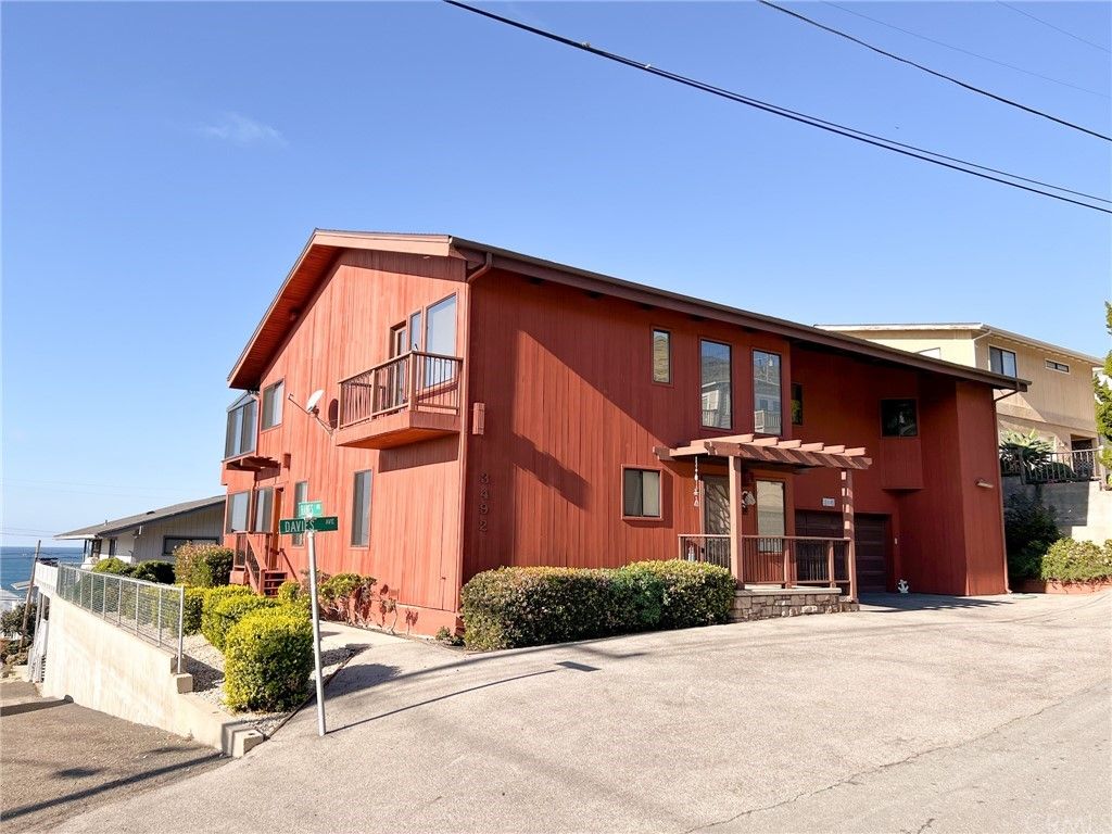 listing image 130721917610932511438