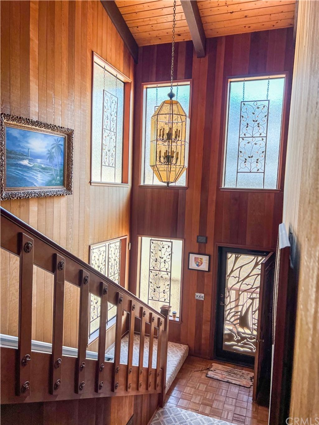 listing image 130729762682235359347