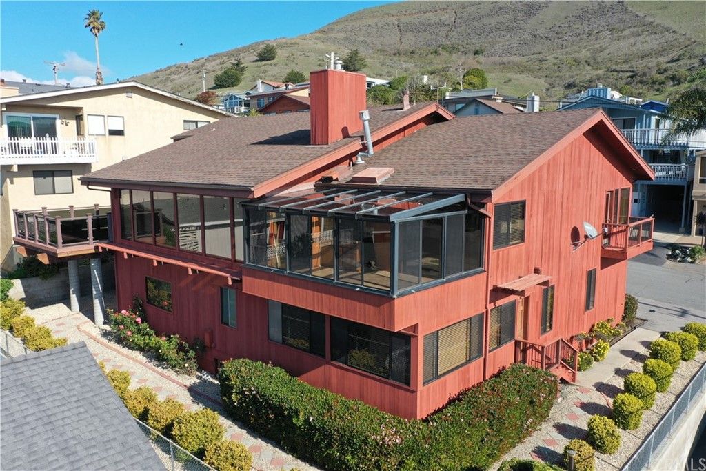 listing image 130727801220870811284
