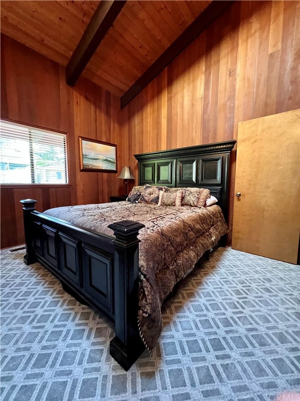 listing image 130729208220230039495
