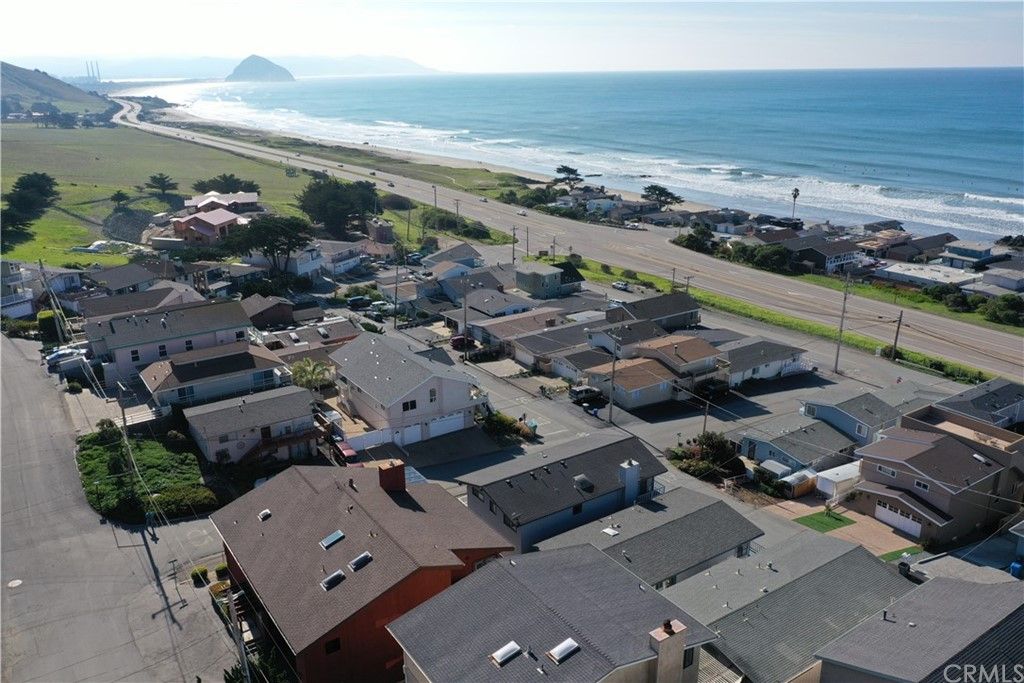listing image 130722444206693313452