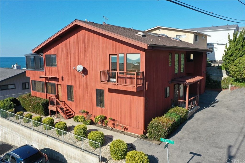 listing image 130723737989996712326