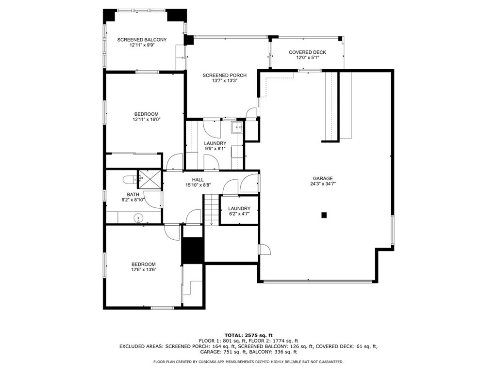 220 Oakwood Court