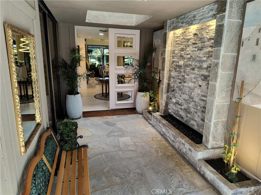 Photo 6 of 74 of 6 Whittier Court condo