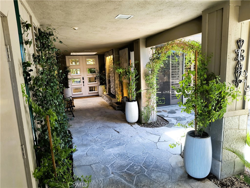 Photo 5 of 74 of 6 Whittier Court condo