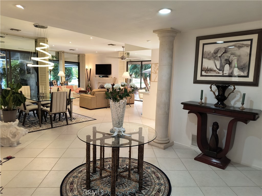 Photo 9 of 74 of 6 Whittier Court condo