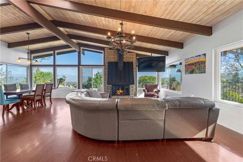15720 golden star avenue riverside ca 92506