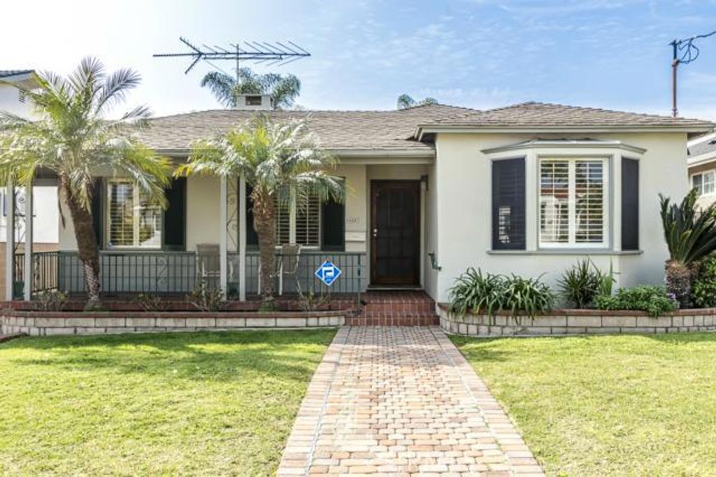 listing image 130725700170280546062