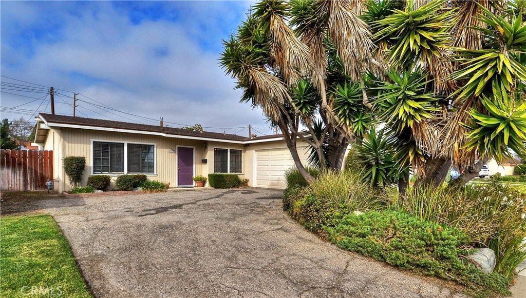 listing image 130722625192800446382