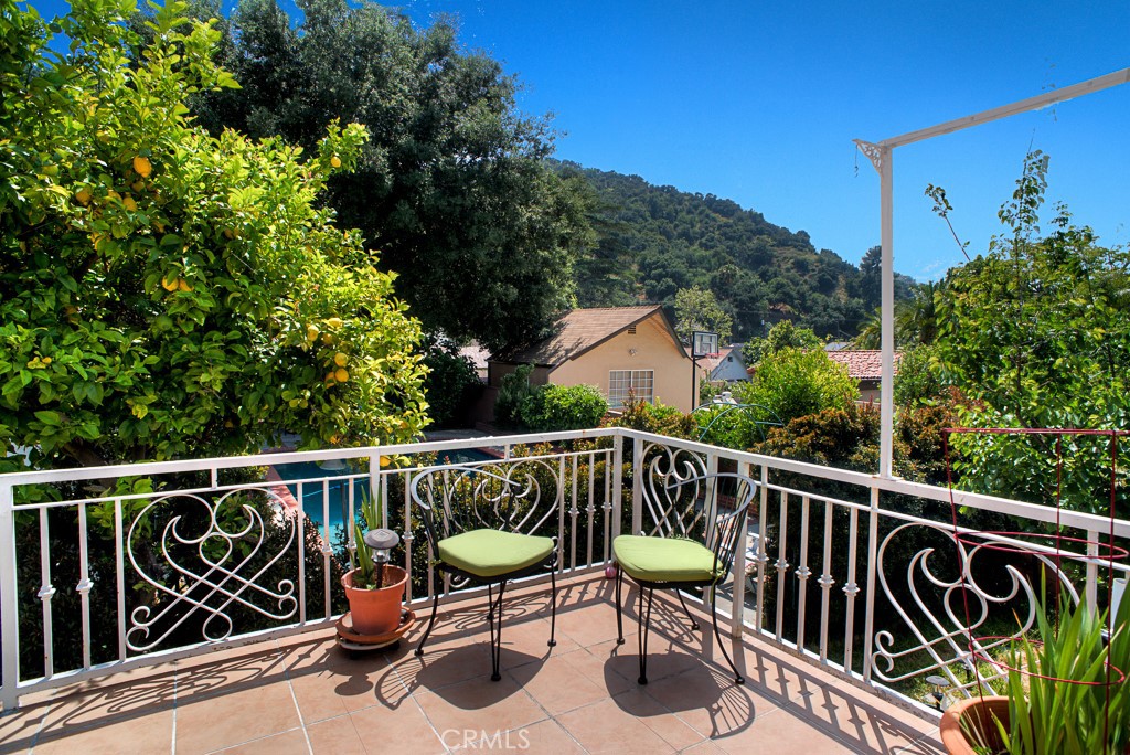 View Glendale, CA 91206 house