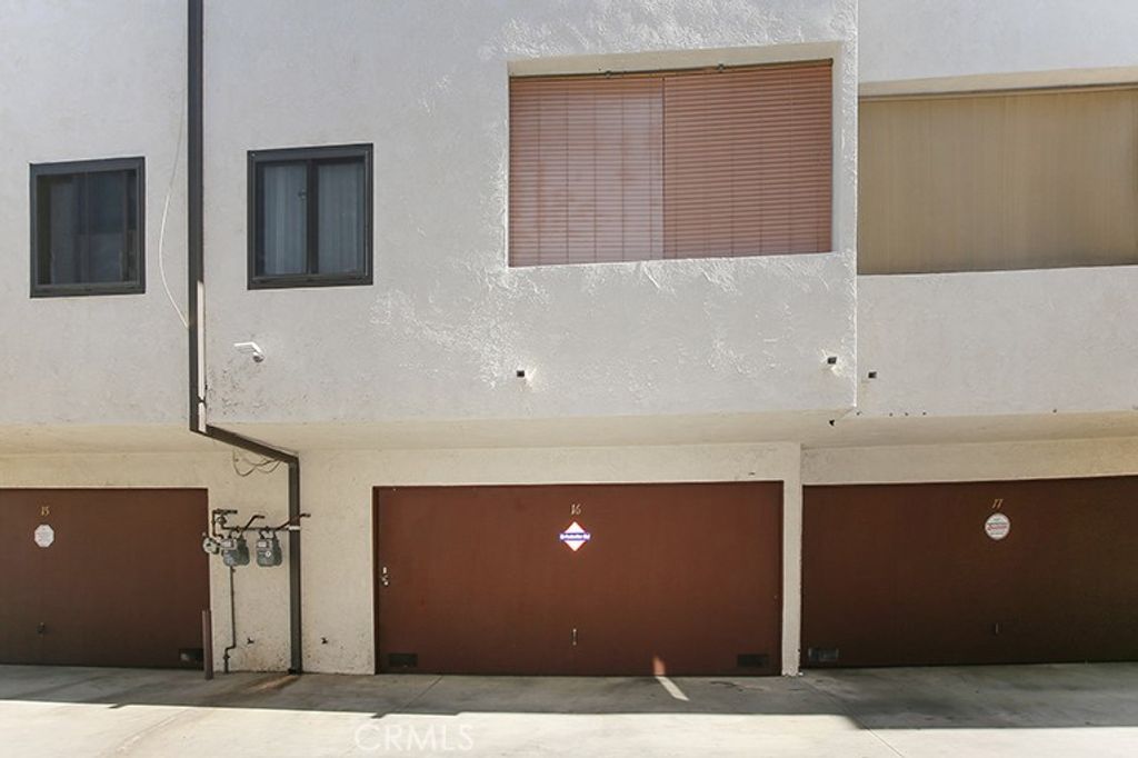 listing image 26