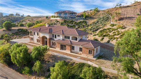 A home in Walnut