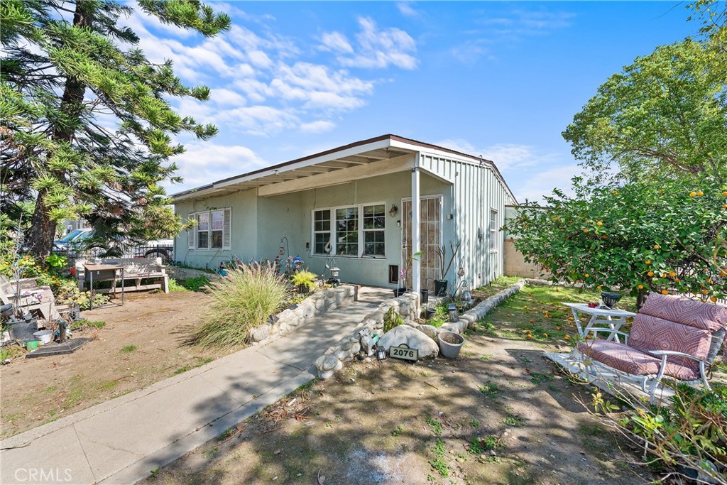 Listing image 7