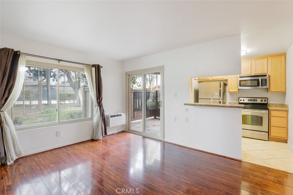 1345 Cabrillo Park Drive D01
