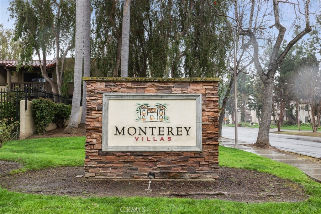 1345 Cabrillo Park Drive D01