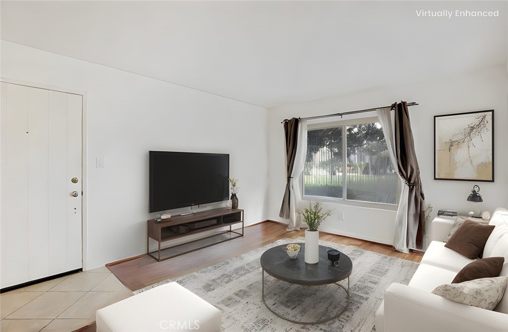 1345 Cabrillo Park Drive D01