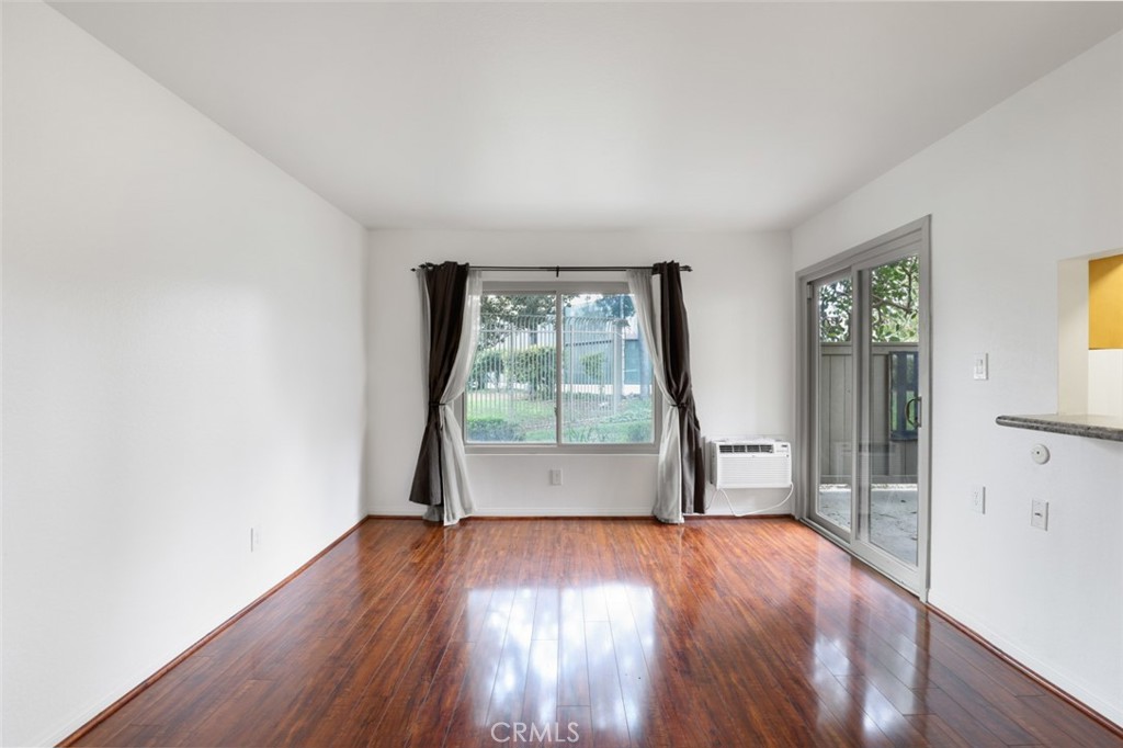 1345 Cabrillo Park Drive D01
