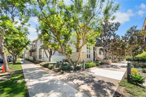 A home in Playa Vista