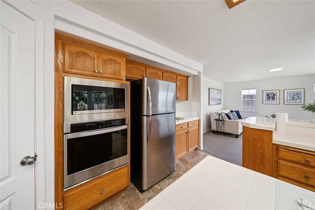 Grover Beach (330) - Residential