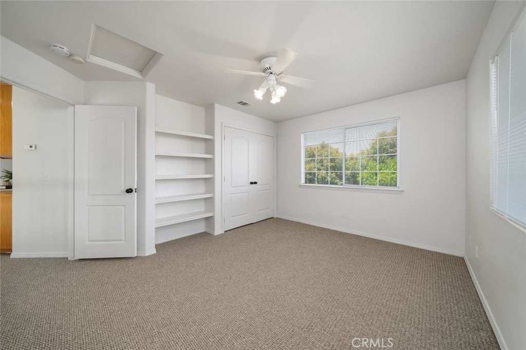 Grover Beach (330) - Residential