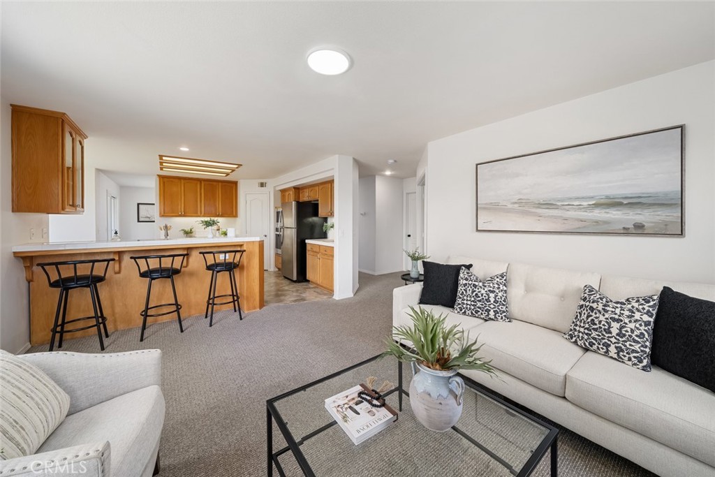 Grover Beach (330) - Residential