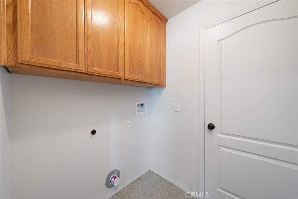 Grover Beach (330) - Residential