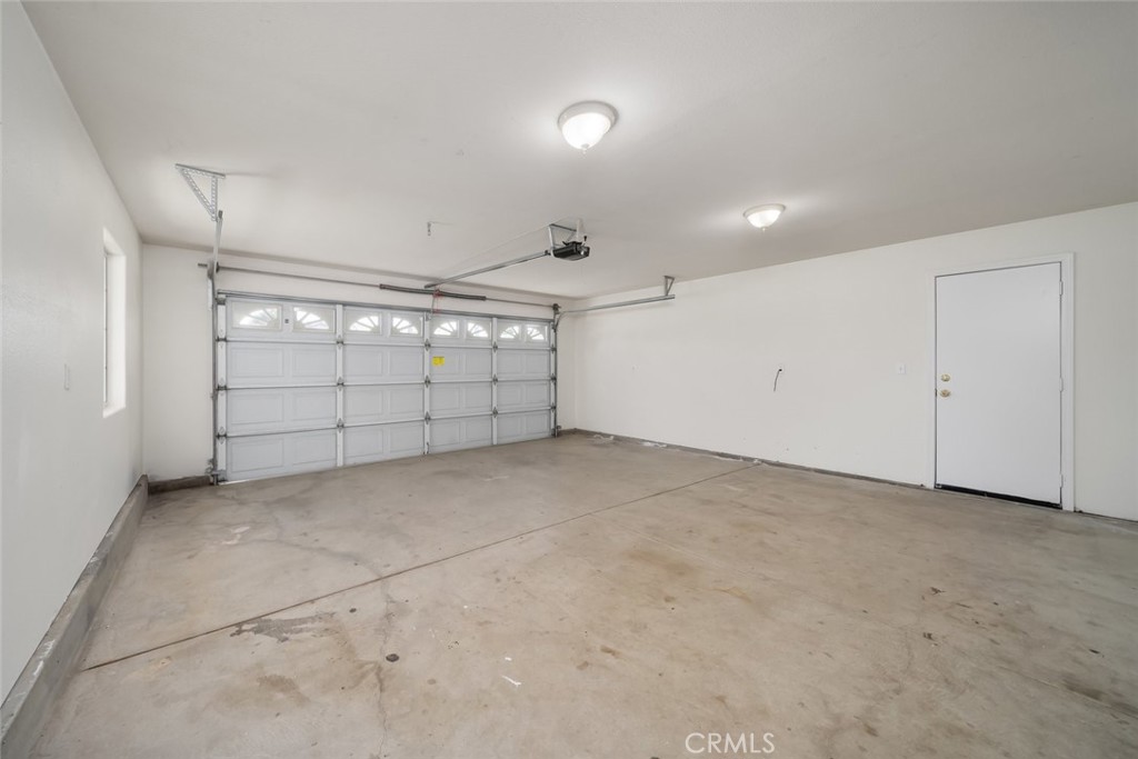 Grover Beach (330) - Residential