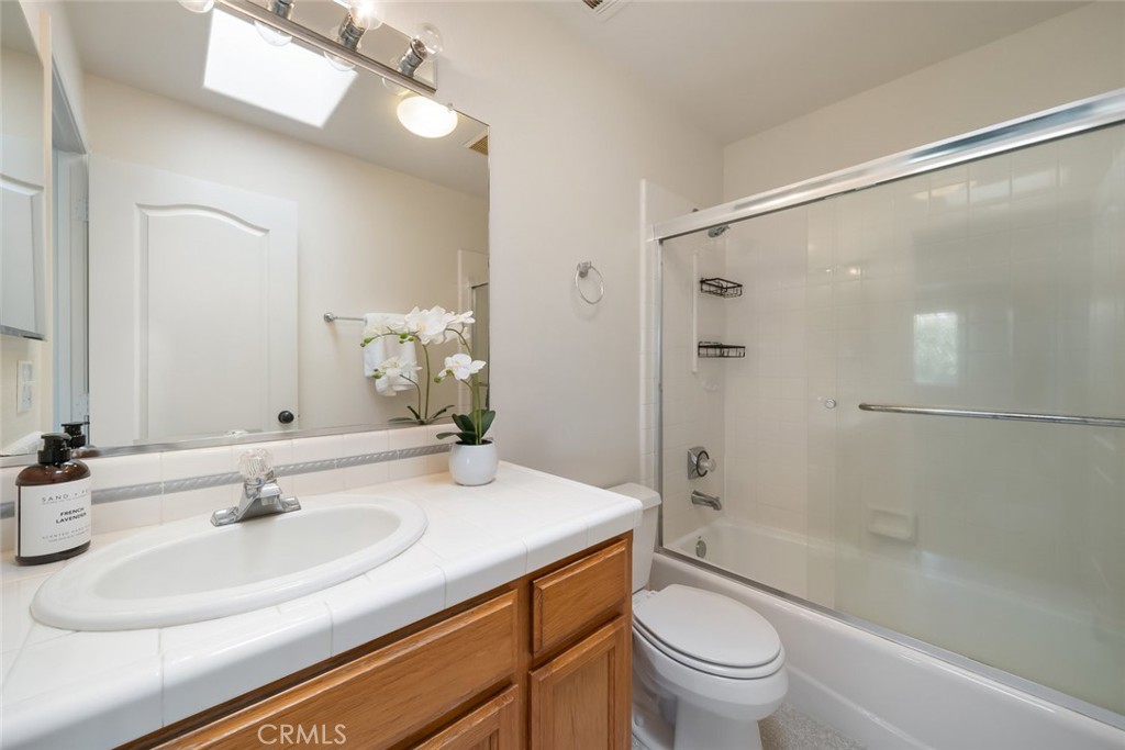 Grover Beach (330) - Residential