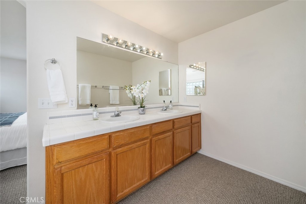 Grover Beach (330) - Residential