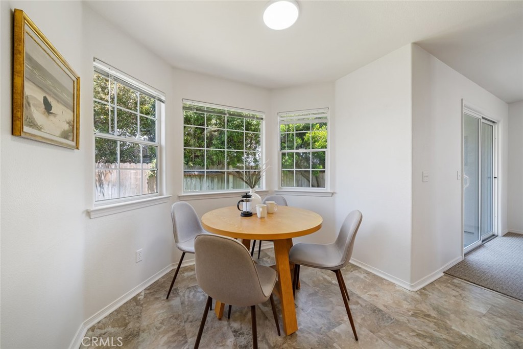 Grover Beach (330) - Residential