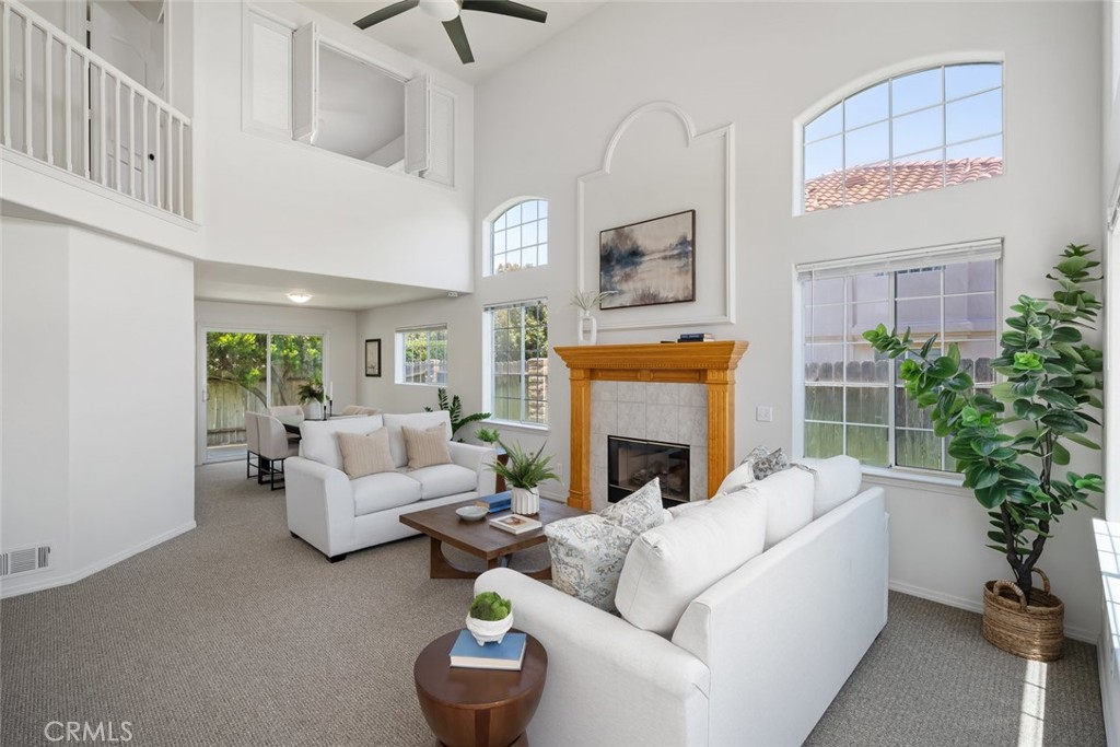 Grover Beach (330) - Residential