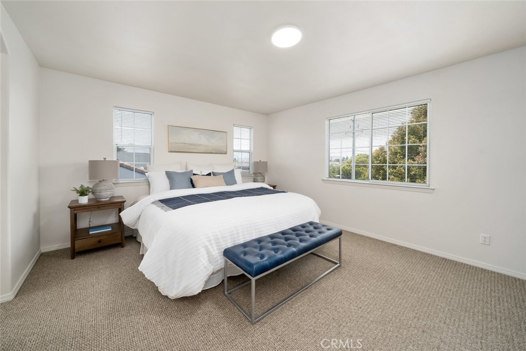 Grover Beach (330) - Residential