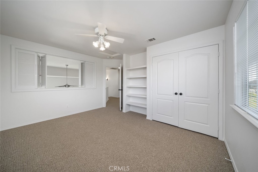 Grover Beach (330) - Residential