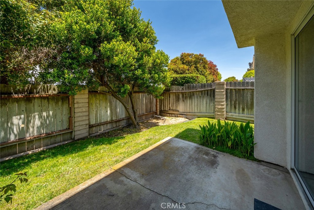 Grover Beach (330) - Residential