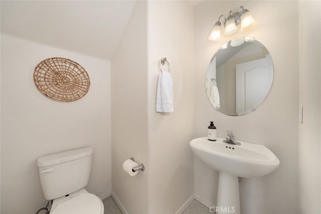 Grover Beach (330) - Residential