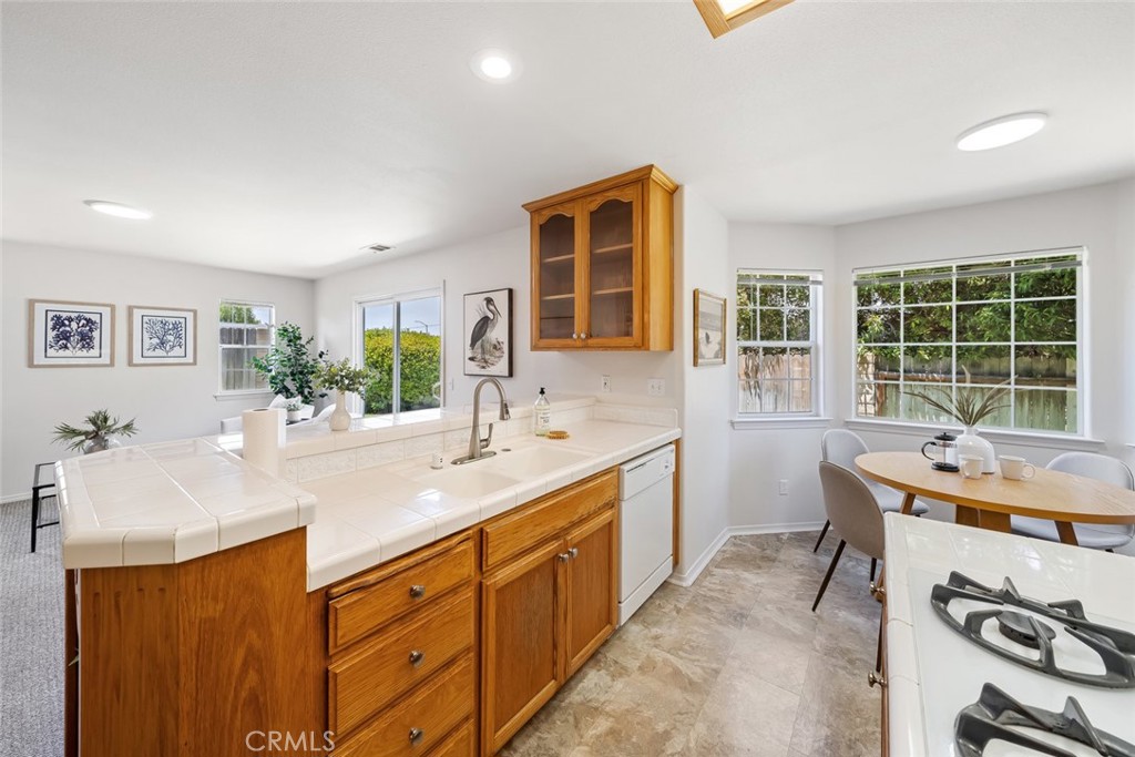 Grover Beach (330) - Residential