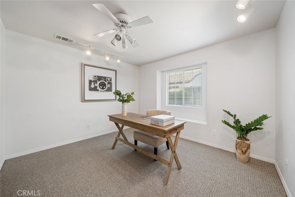 Grover Beach (330) - Residential