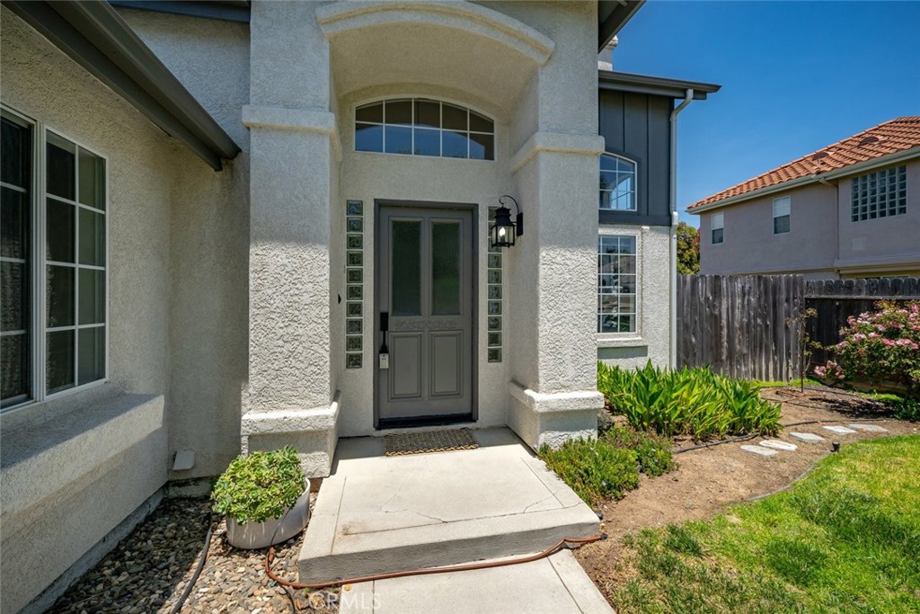 Grover Beach (330) - Residential