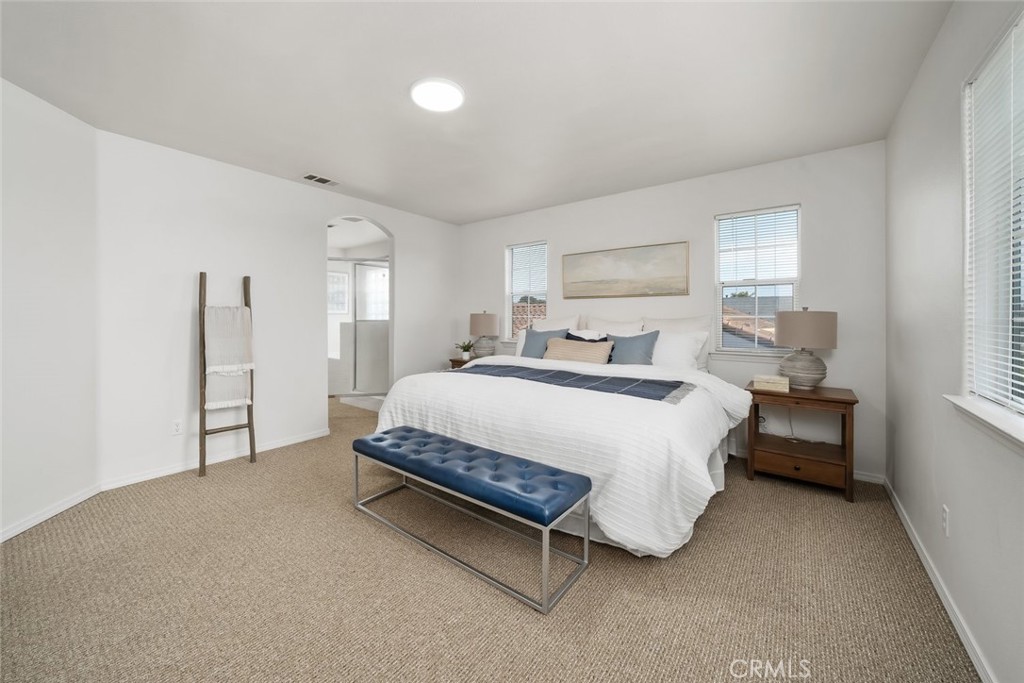 Grover Beach (330) - Residential