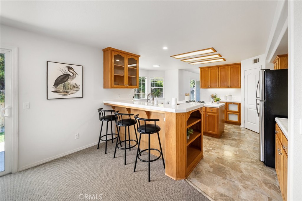 Grover Beach (330) - Residential