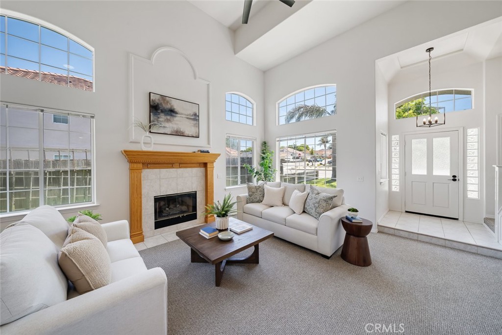 Grover Beach (330) - Residential