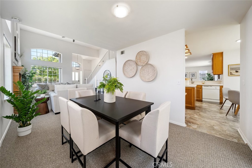 Grover Beach (330) - Residential