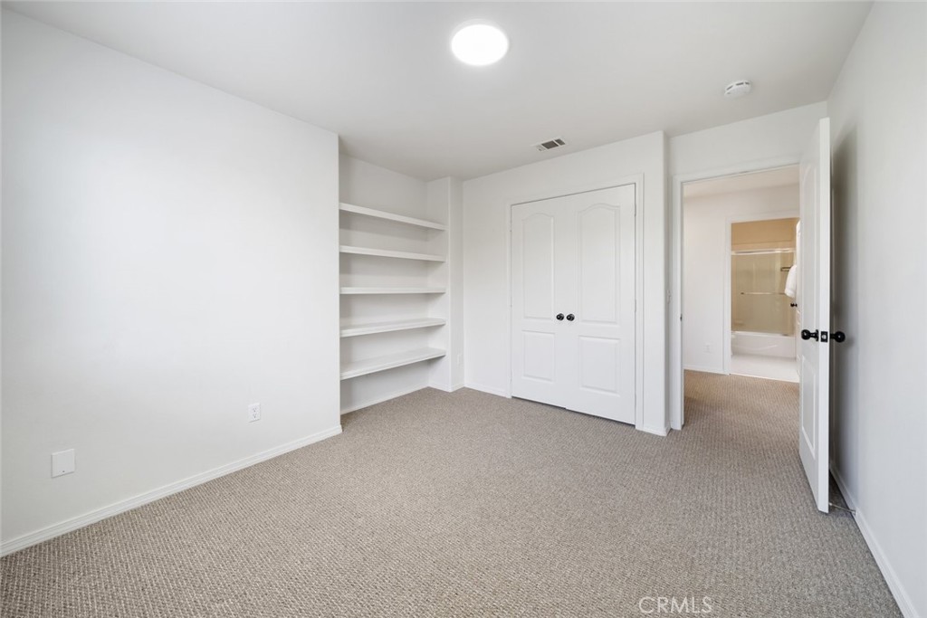 Grover Beach (330) - Residential