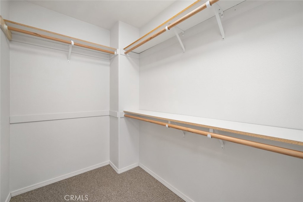 Grover Beach (330) - Residential