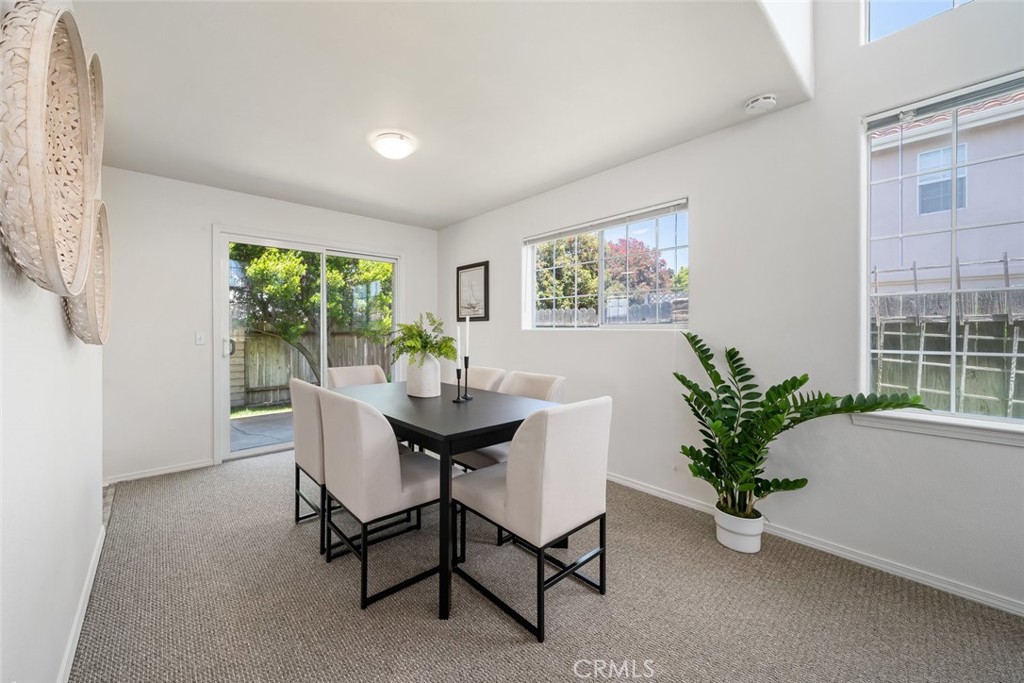 Grover Beach (330) - Residential