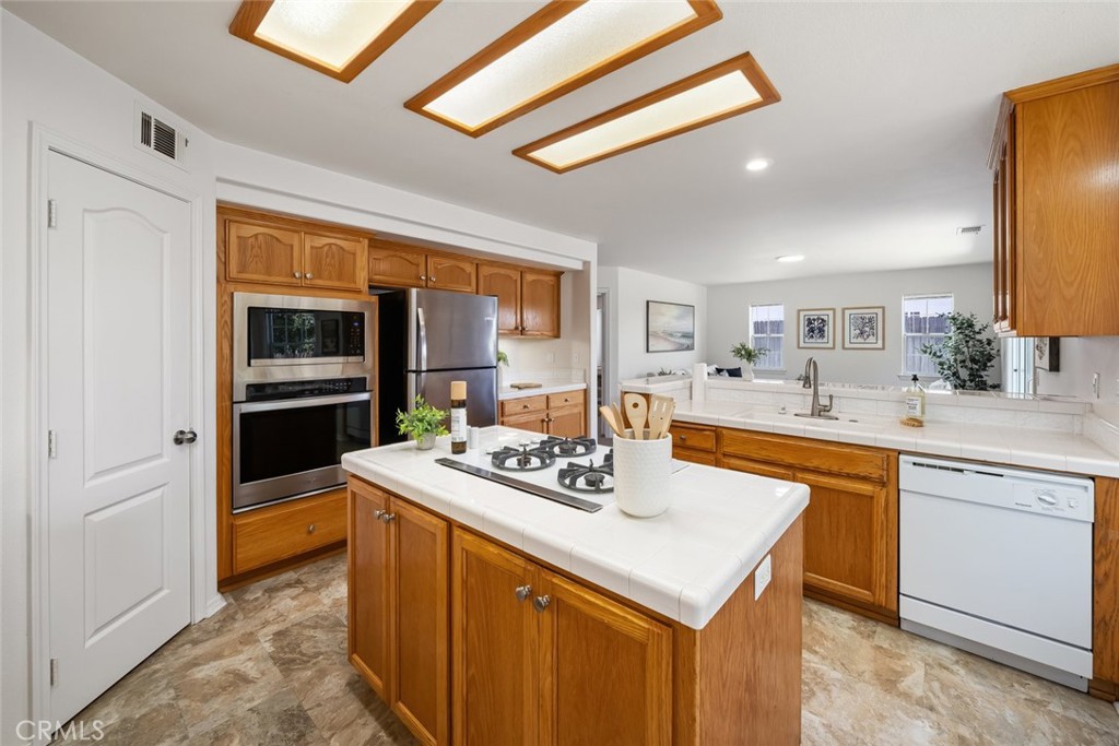 Grover Beach (330) - Residential