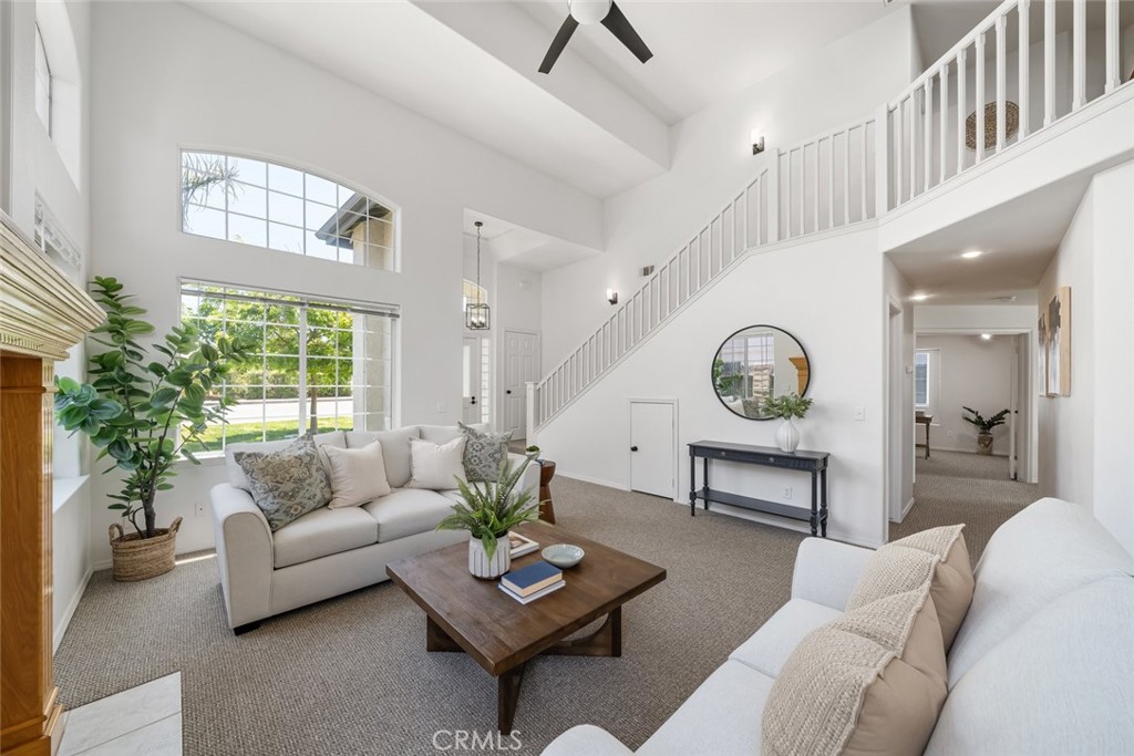 Grover Beach (330) - Residential