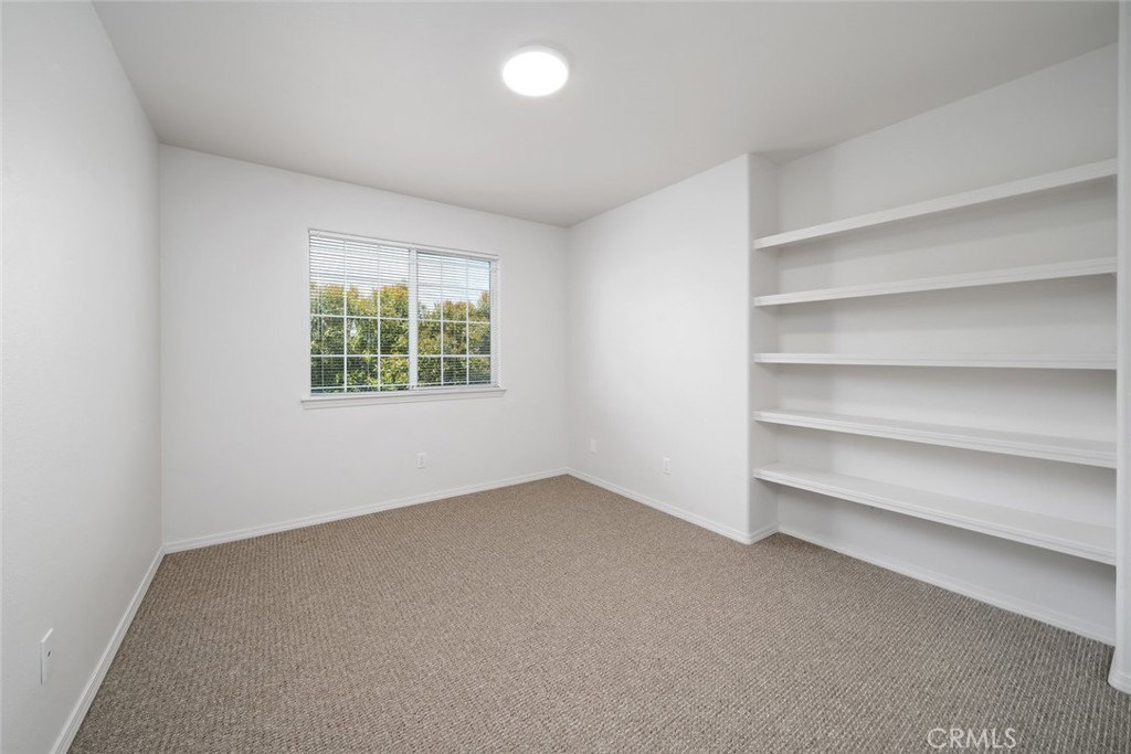 Grover Beach (330) - Residential