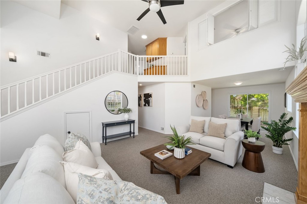 Grover Beach (330) - Residential