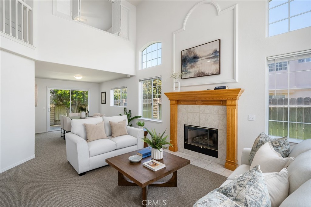 Grover Beach (330) - Residential